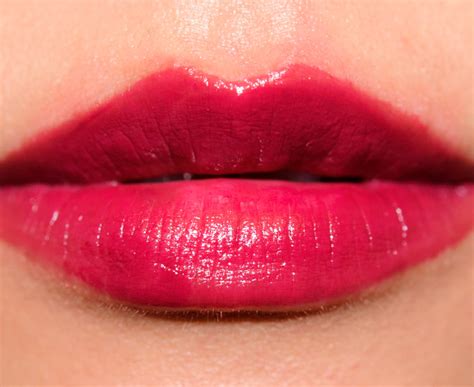 ysl exquisite plum lipstick|YSL Exquisite Plum (22) Rouge Volupte Review & Swatches.